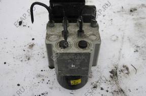 БЛОК АБС   OPEL VECTRA C