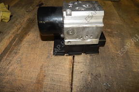 БЛОК АБС   OPEL VECTRA C