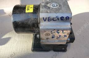 БЛОК АБС   OPEL VECTRA CFL