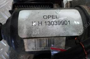 БЛОК АБС OPEL VECTRA   KH13039901