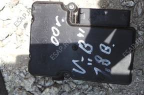 БЛОК АБС OPEL VECTRA   NR 13091801