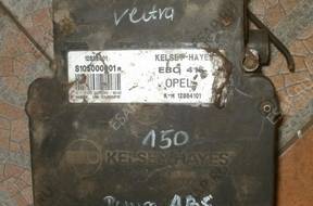 БЛОК АБС   OPEL VECTRA S105000001 R