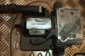 БЛОК АБС   OPEL VECTRA S108022001C 13039901
