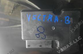 БЛОК АБС    OPEL VECTRA S108196002 J
