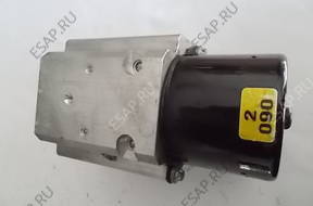 БЛОК АБС   OPEL VECTRA SIGNU 13191184-15052401 CZWA