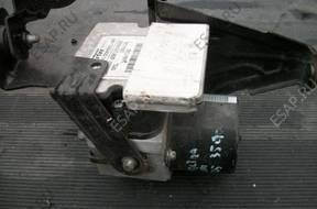 БЛОК АБС   OPEL VECYTRA C 1,9CDTI 54084728B DZKIE