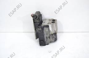 БЛОК АБС Opel Vivaro 01-14   8200951792