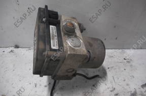 БЛОК АБС   OPEL VIVARO  06-14 2,0CDT 0265800839