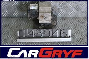 БЛОК АБС OPEL VIVARO 1.9 DCI   TRW 54084659B