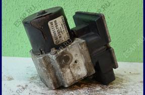 БЛОК АБС   OPEL VIVARO TRAFIC 54084684B 8200511146