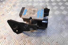 БЛОК АБС   - OPEL VIVARO,TRAFIC 8200511146