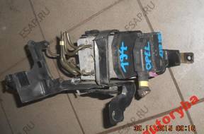 БЛОК АБС   OPEL ZAFIRA 0265202491/24432511