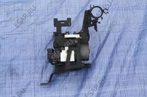 БЛОК АБС   OPEL ZAFIRA 1.6 16V