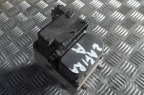 БЛОК АБС   OPEL ZAFIRA A 0273004362 EB 90581417