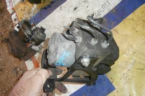 БЛОК АБС OPEL ZAFIRA A 2,0 DTI