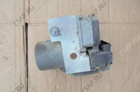 БЛОК АБС   OPEL ZAFIRA A 2.0dti