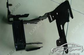 БЛОК АБС OPEL ZAFIRA A APA КРЕПЛЕНИЕ КРЕПЕЖ   ABSU