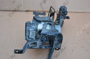БЛОК АБС   OPEL ZAFIRA ASTRA 0265216461 -