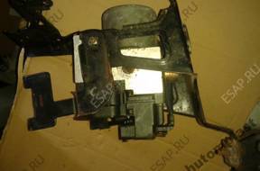 БЛОК АБС OPEL ZAFIRA ASTRA II   0273004362