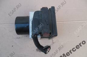 БЛОК АБС   OPEL ZAFIRA B 1.7 CDTI  13244860BJ