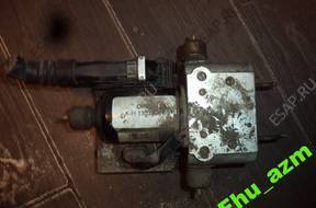 БЛОК АБС   OPEL13039901 S108022001C -