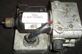 БЛОК АБС   OPEL13039901 S108022001C -