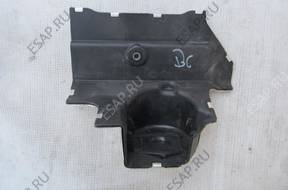 БЛОК АБС OSONA   VW PASSAT B6 3C1614321A
