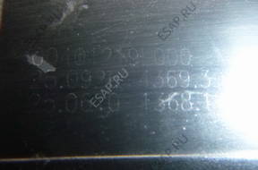 БЛОК АБС   P05085413AB PT Cruiser 00-2010 год 2.2 CRDI
