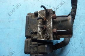 БЛОК АБС   P05085413AB PT Cruiser 00-2010 год 2.2 CRDI