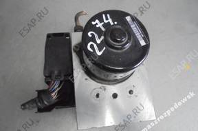 БЛОК АБС    P08671223 VOLVO S60 V70 C70