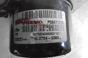 БЛОК АБС    P08671223 VOLVO S60 V70 C70