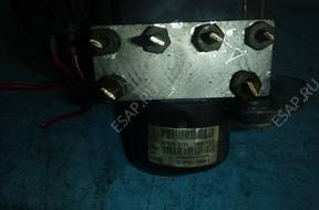 БЛОК АБС   P08671223 Volvo V70 99-05 2.4 D5