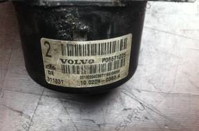 БЛОК АБС   P08671225 Volvo S80 2.4D D5