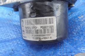 БЛОК АБС   P08671225 VOLVO V70 S60 S80 XC