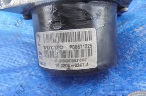 БЛОК АБС   P08671225 VOLVO V70 S60 S80 XC