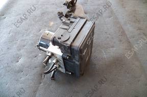 БЛОК АБС P31261142 7G9N-2C405-AC VOLVO V70 2.4D