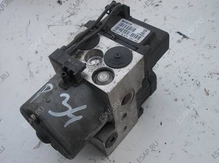 Авс п. Renault 34 10 420 88r.