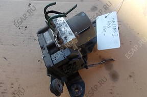 БЛОК АБС PAMPA  RENAULT MEGANE 2