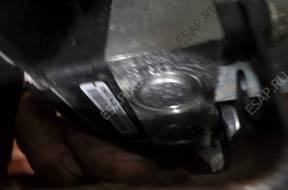 БЛОК АБС partner berlingo 3 III   0265801179