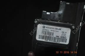 БЛОК АБС   PASSAT 3C0614109AK