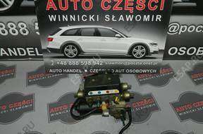 БЛОК АБС   PASSAT B4 2,0 B 10050178333 SEAT TOLEDO