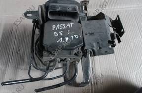 БЛОК АБС Passat B5   1,9 4B0614517G