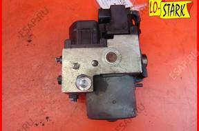 БЛОК АБС   Passat B5 1.9TDI 96-00 0273004281  FV