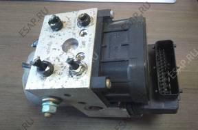 БЛОК АБС PASSAT B5 96-00   8E0614111 0273004132