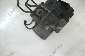 БЛОК АБС PASSAT B5 A4 A6   0273004281 8E0614111AB