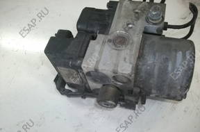БЛОК АБС PASSAT B5 A4 A6   0273004281 8E0614111AB