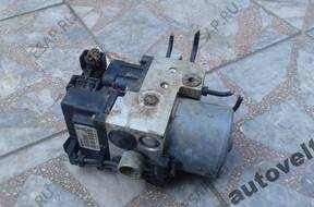 БЛОК АБС Passat B5 Audi A4   0273004281 0265216559