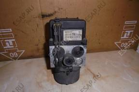 БЛОК АБС   PASSAT B5 AUDI A4 0273004281 8E0614111AB