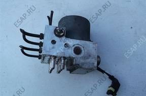 БЛОК АБС   PASSAT B5 AUDI A4 0273004281 8E0614111AB