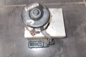 БЛОК АБС PASSAT B5 AUDI A4   1J0614217C 1J0907379H